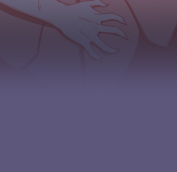 #Follow Me - Chapter 23 [photo 74] - MangaPorn