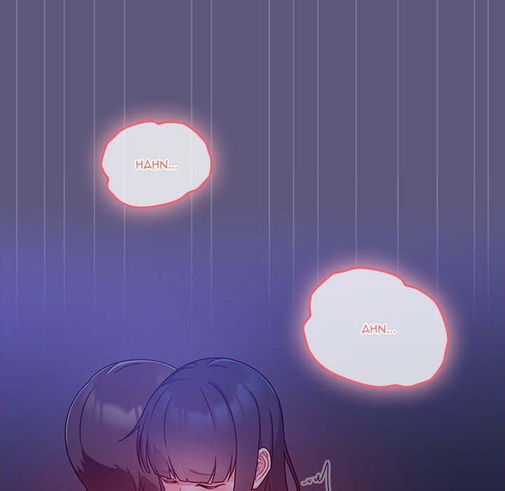 #Follow Me - Chapter 23 [photo 79] - MangaPorn