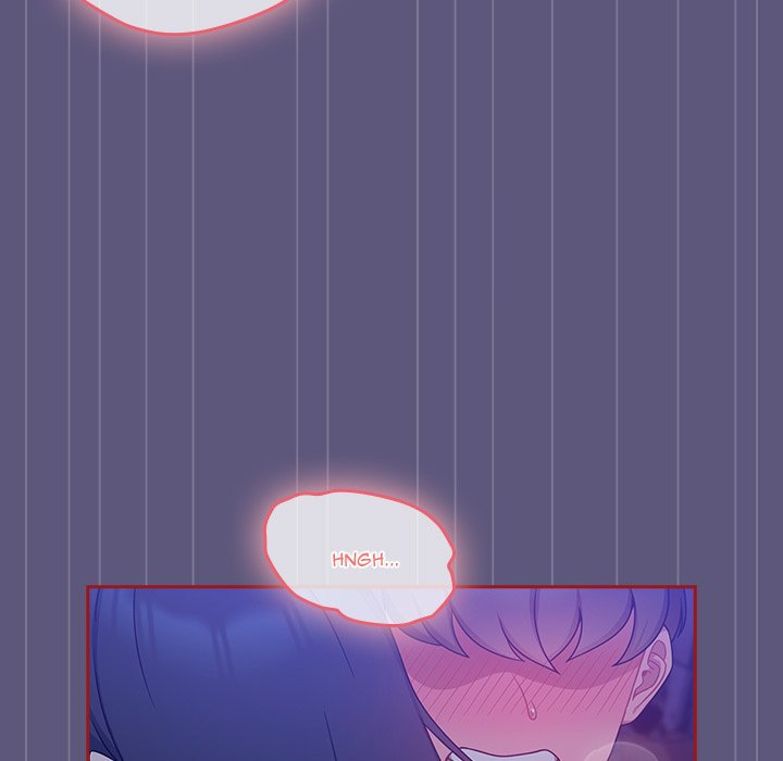 #Follow Me - Chapter 23 [photo 81] - MangaPorn