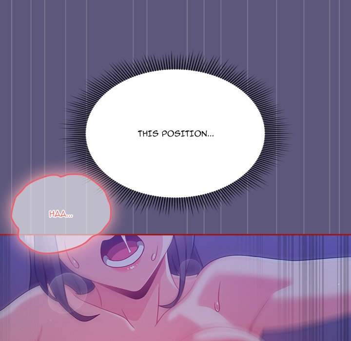 #Follow Me - Chapter 23 [photo 83] - MangaPorn