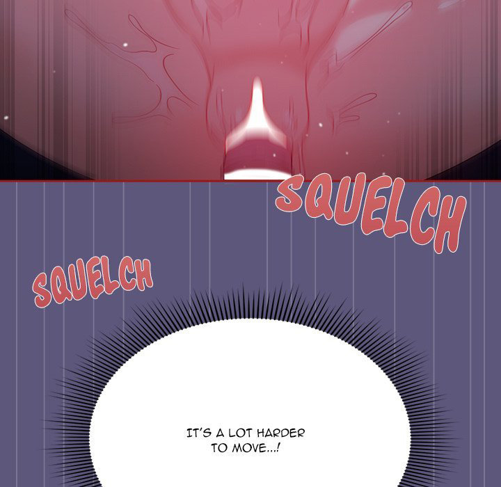 #Follow Me - Chapter 23 [photo 85] - MangaPorn