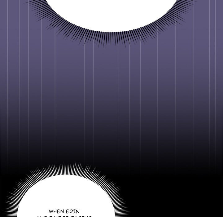 #Follow Me - Chapter 23 [photo 86] - MangaPorn