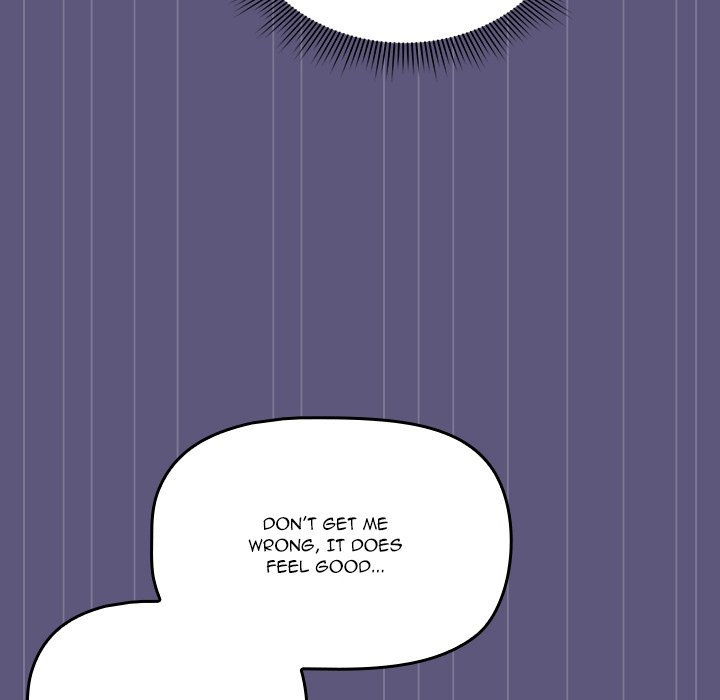 #Follow Me - Chapter 23 [photo 94] - MangaPorn