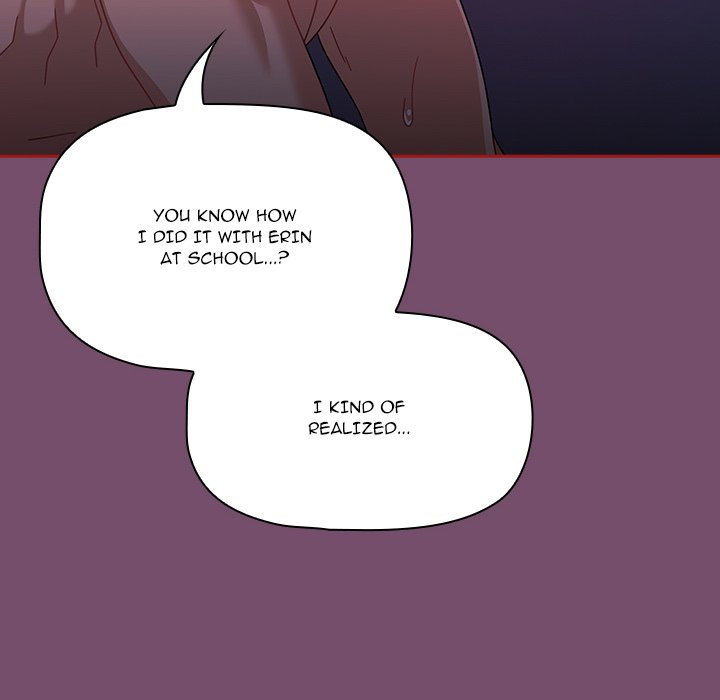 #Follow Me - Chapter 24 [photo 100] - MangaPorn