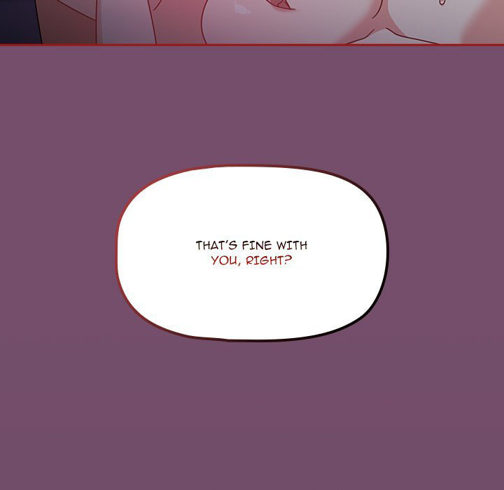 #Follow Me - Chapter 24 [photo 111] - MangaPorn