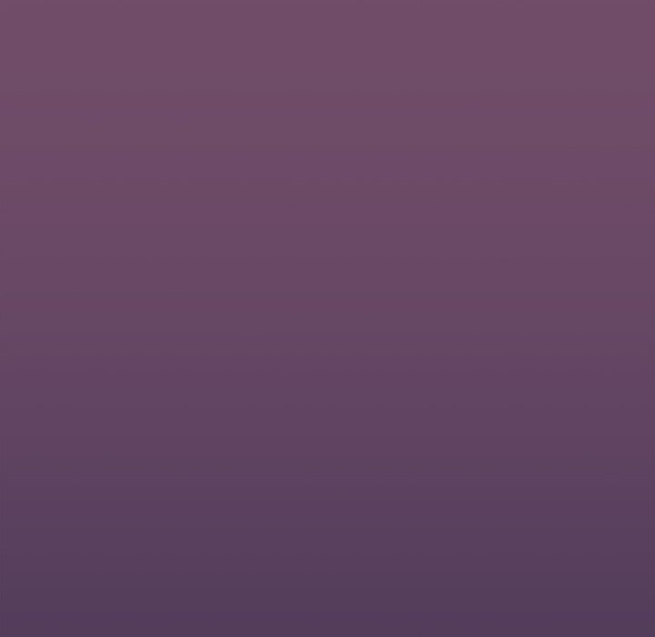 #Follow Me - Chapter 24 [photo 112] - MangaPorn