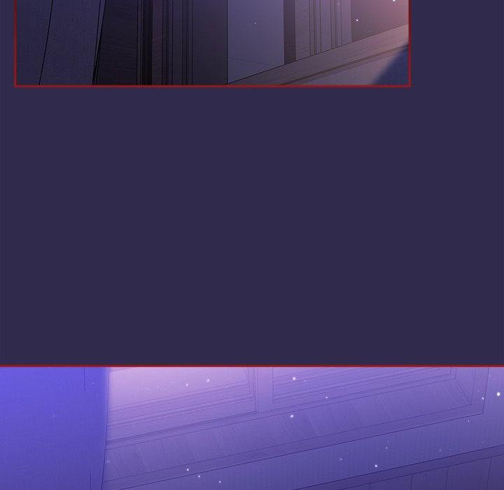 #Follow Me - Chapter 24 [photo 114] - MangaPorn