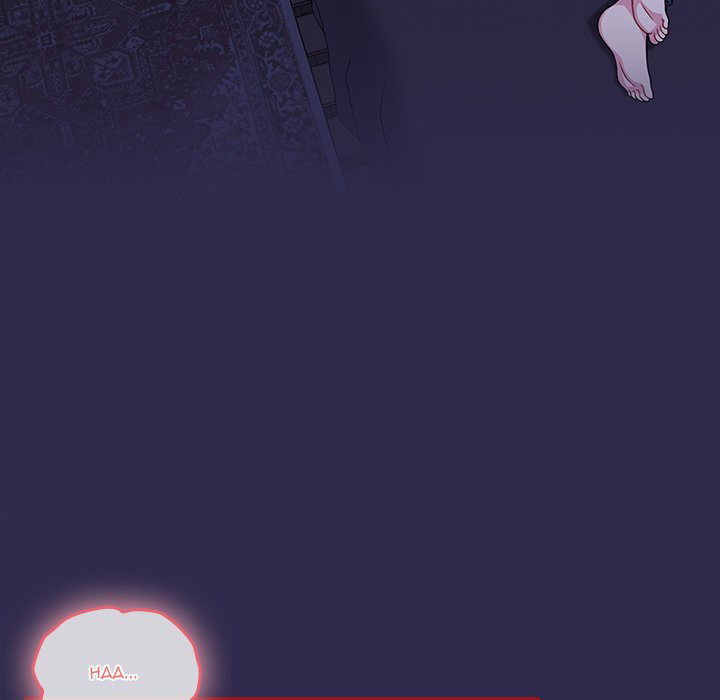 #Follow Me - Chapter 24 [photo 116] - MangaPorn