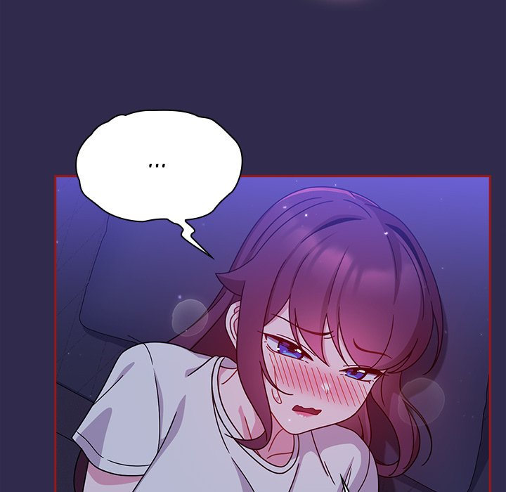 #Follow Me - Chapter 24 [photo 120] - MangaPorn