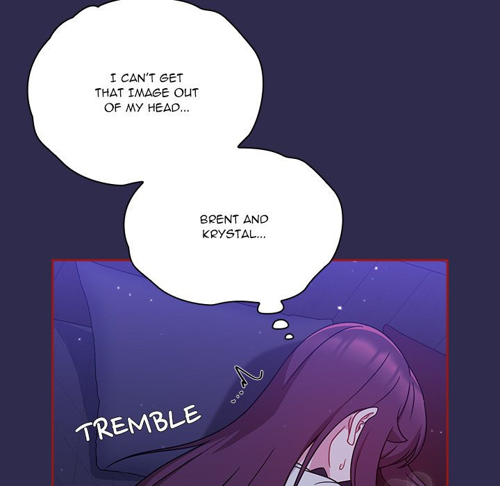 #Follow Me - Chapter 24 [photo 124] - MangaPorn