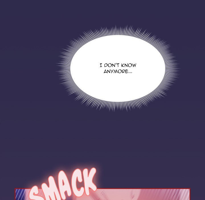 #Follow Me - Chapter 24 [photo 128] - MangaPorn