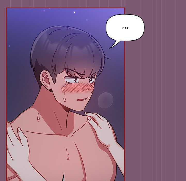 #Follow Me - Chapter 24 [photo 13] - MangaPorn