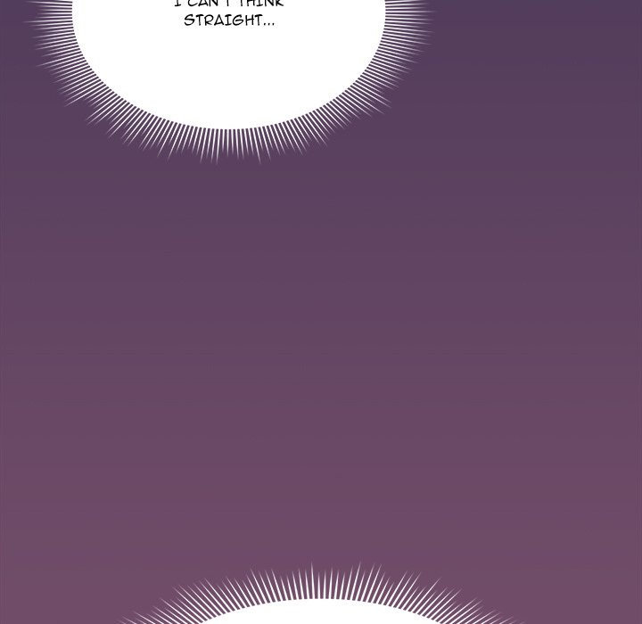 #Follow Me - Chapter 24 [photo 130] - MangaPorn