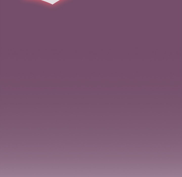 #Follow Me - Chapter 24 [photo 134] - MangaPorn