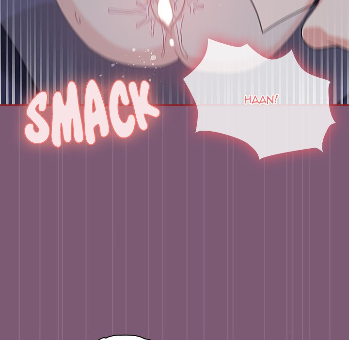 #Follow Me - Chapter 24 [photo 19] - MangaPorn