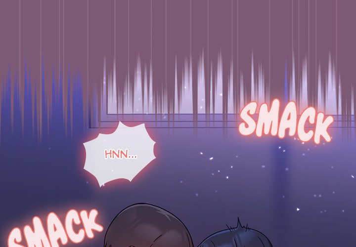 #Follow Me - Chapter 24 [photo 2] - MangaPorn