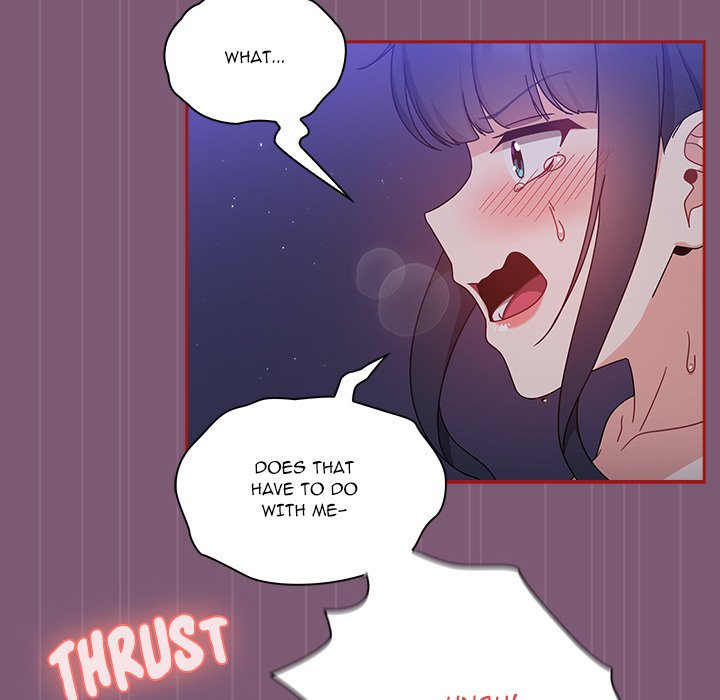 #Follow Me - Chapter 24 [photo 20] - MangaPorn