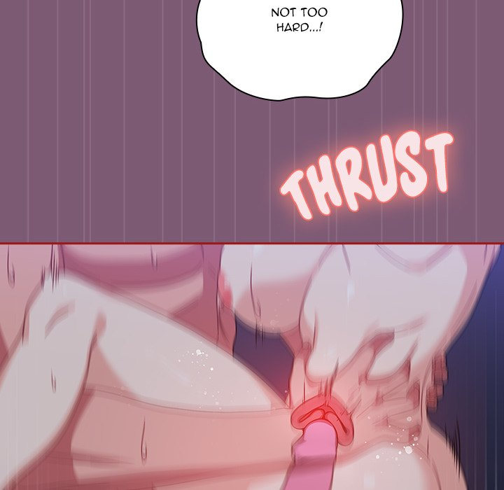 #Follow Me - Chapter 24 [photo 32] - MangaPorn