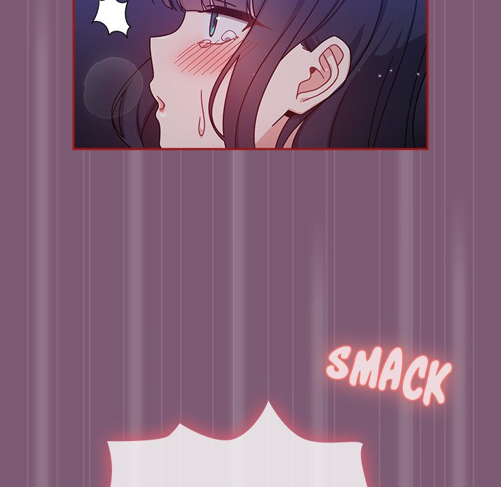 #Follow Me - Chapter 24 [photo 34] - MangaPorn