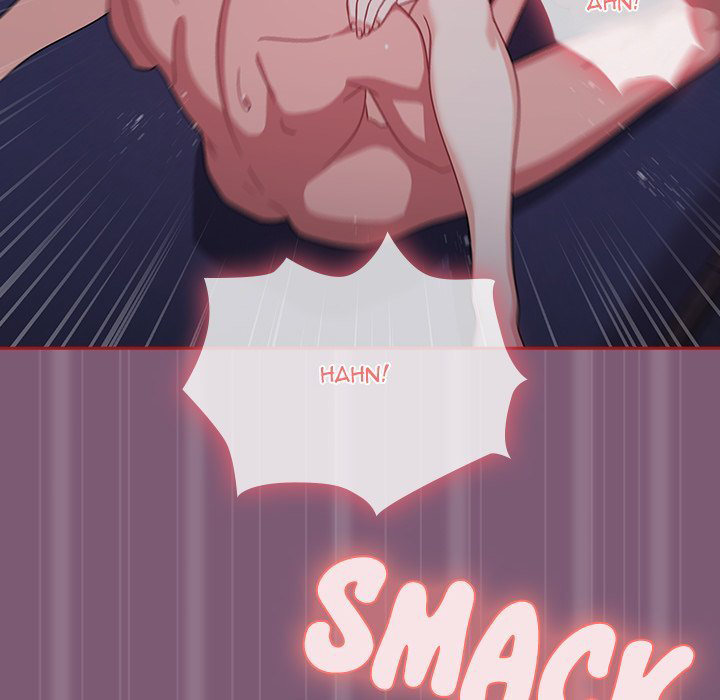 #Follow Me - Chapter 24 [photo 36] - MangaPorn