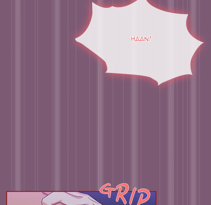 #Follow Me - Chapter 24 [photo 39] - MangaPorn