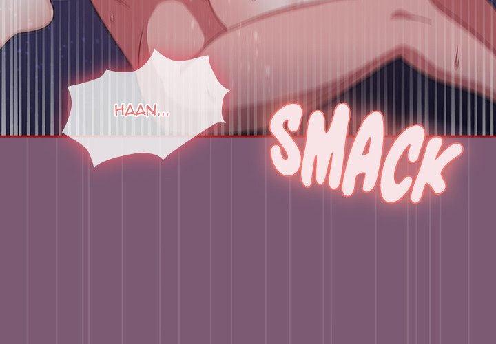 #Follow Me - Chapter 24 [photo 4] - MangaPorn