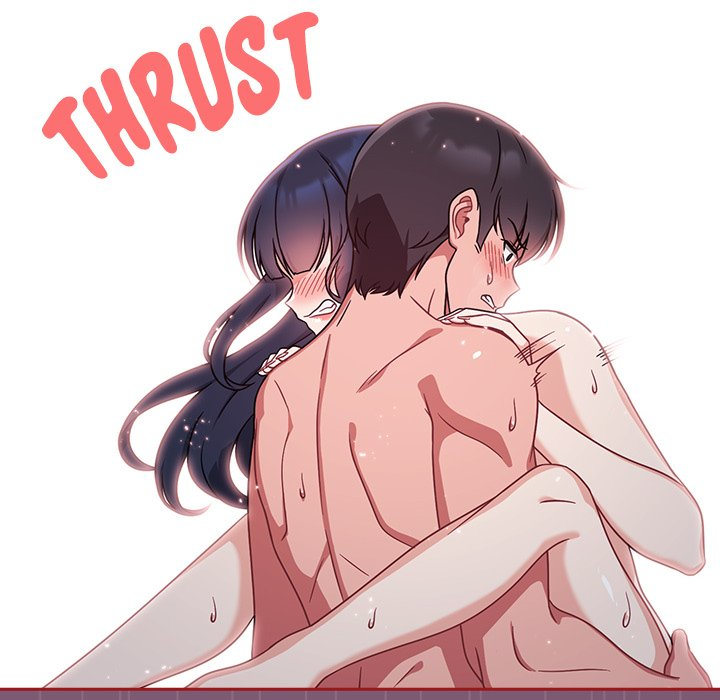 #Follow Me - Chapter 24 [photo 42] - MangaPorn