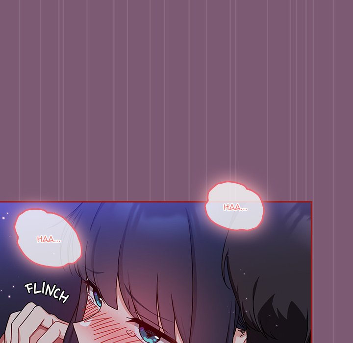 #Follow Me - Chapter 24 [photo 43] - MangaPorn