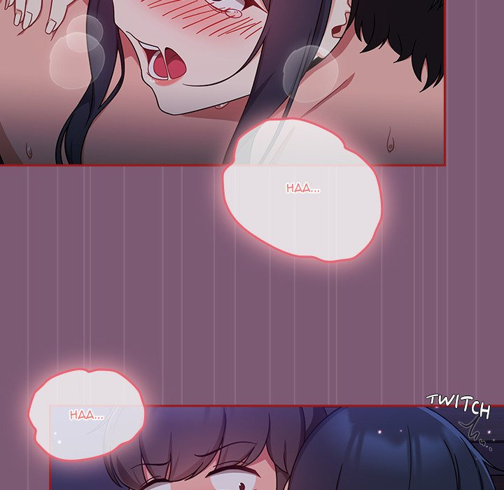 #Follow Me - Chapter 24 [photo 44] - MangaPorn