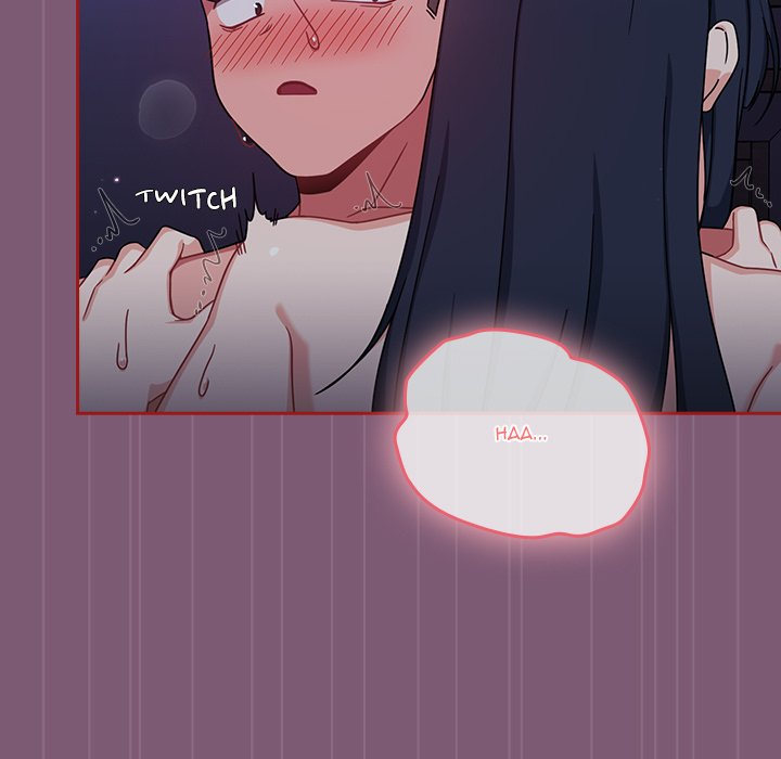 #Follow Me - Chapter 24 [photo 45] - MangaPorn