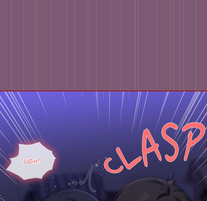 #Follow Me - Chapter 24 [photo 47] - MangaPorn