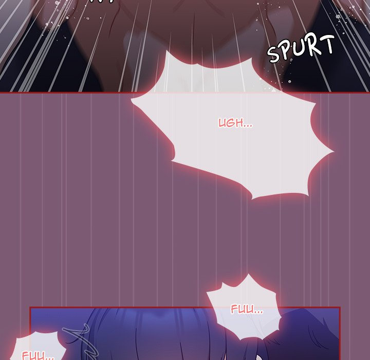 #Follow Me - Chapter 24 [photo 49] - MangaPorn