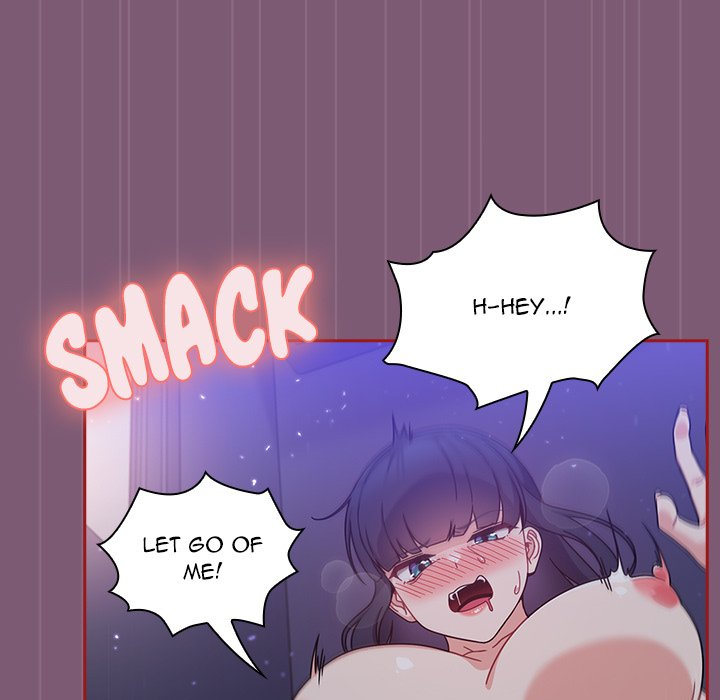 #Follow Me - Chapter 24 [photo 5] - MangaPorn