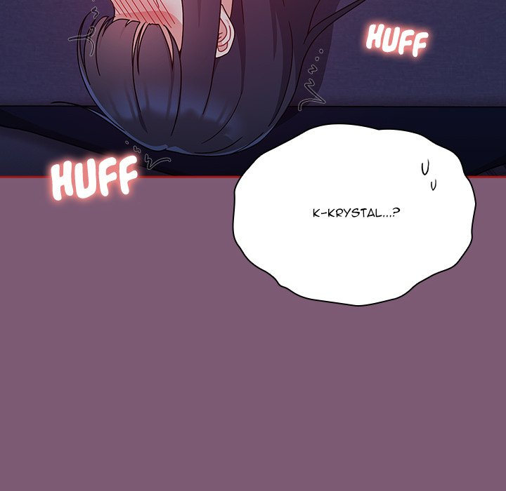 #Follow Me - Chapter 24 [photo 58] - MangaPorn