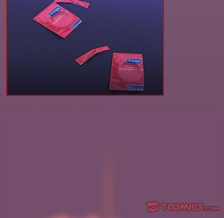 #Follow Me - Chapter 24 [photo 63] - MangaPorn