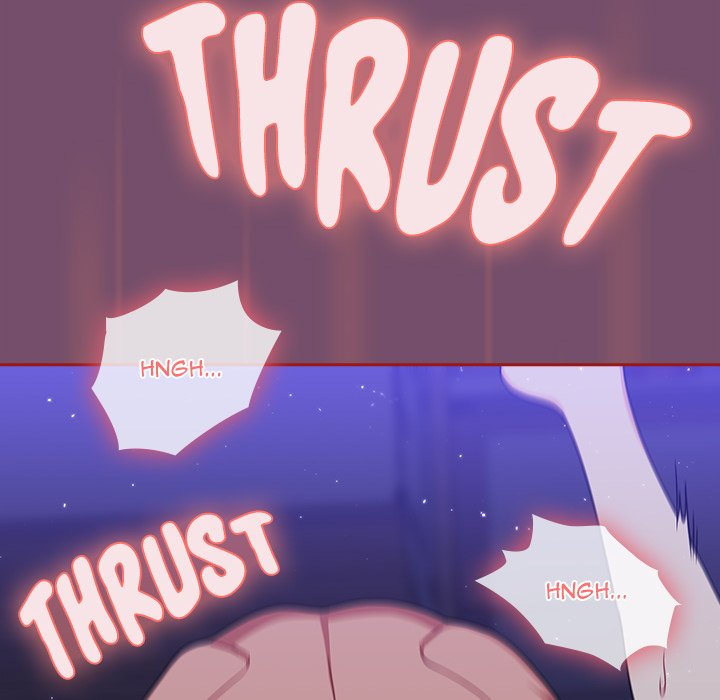 #Follow Me - Chapter 24 [photo 64] - MangaPorn