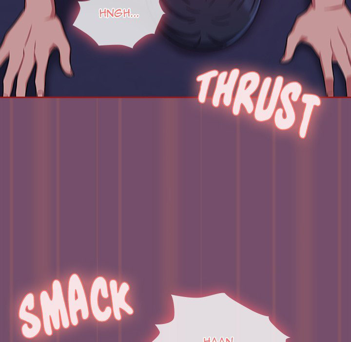 #Follow Me - Chapter 24 [photo 66] - MangaPorn