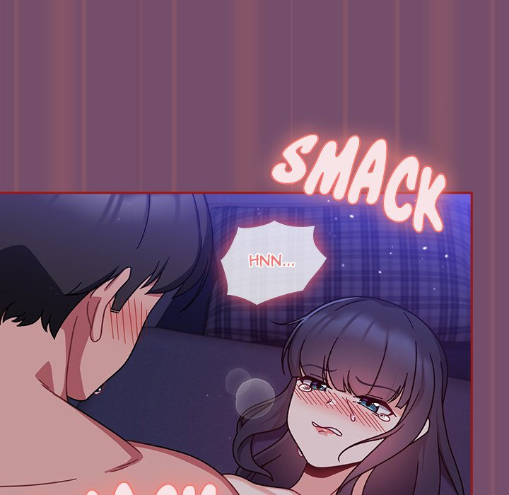 #Follow Me - Chapter 24 [photo 68] - MangaPorn