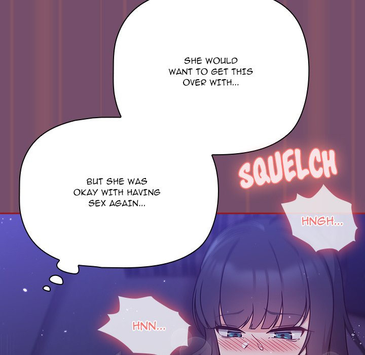 #Follow Me - Chapter 24 [photo 73] - MangaPorn