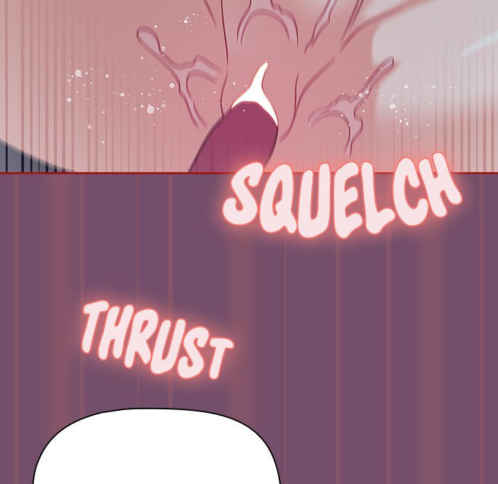 #Follow Me - Chapter 24 [photo 75] - MangaPorn