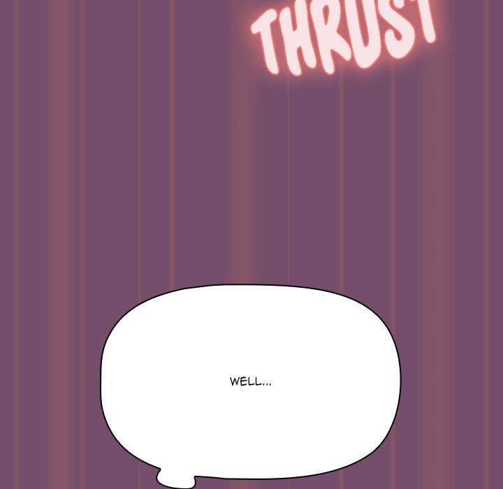 #Follow Me - Chapter 24 [photo 77] - MangaPorn