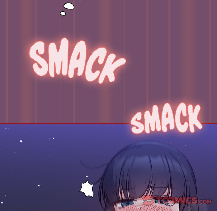 #Follow Me - Chapter 24 [photo 78] - MangaPorn