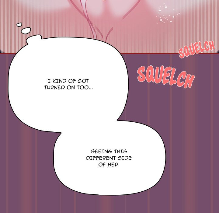 #Follow Me - Chapter 24 [photo 80] - MangaPorn