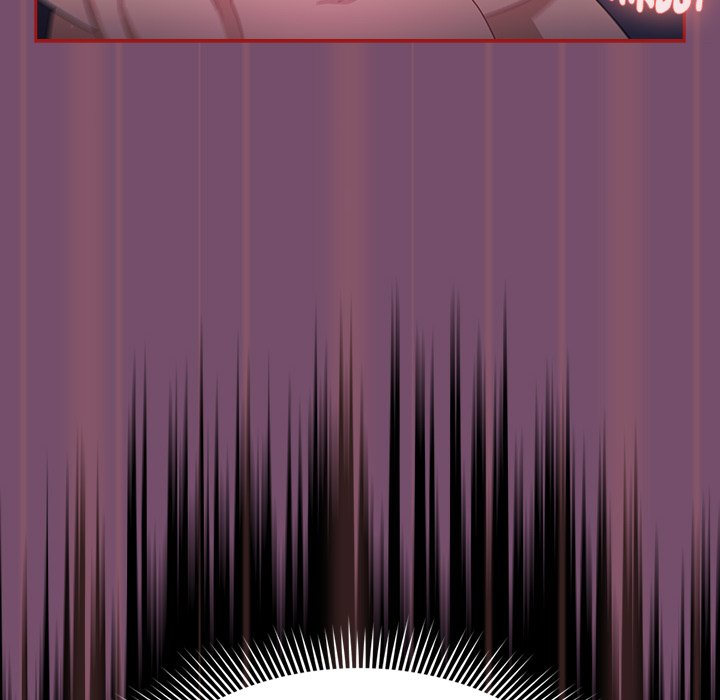 #Follow Me - Chapter 24 [photo 82] - MangaPorn