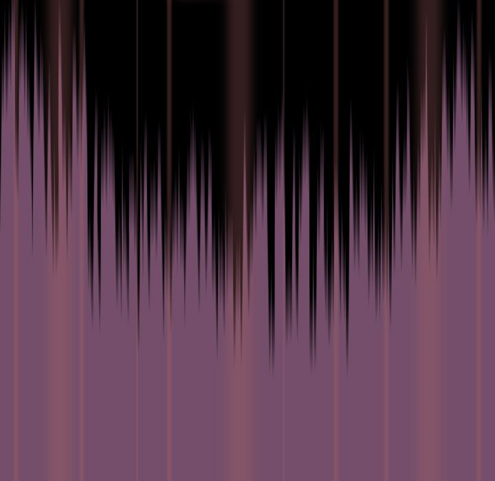 #Follow Me - Chapter 24 [photo 85] - MangaPorn