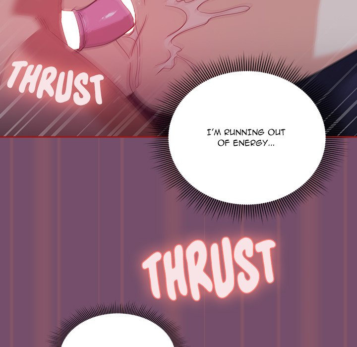 #Follow Me - Chapter 24 [photo 89] - MangaPorn