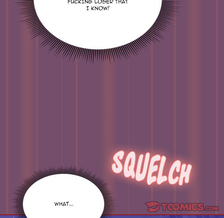 #Follow Me - Chapter 24 [photo 93] - MangaPorn