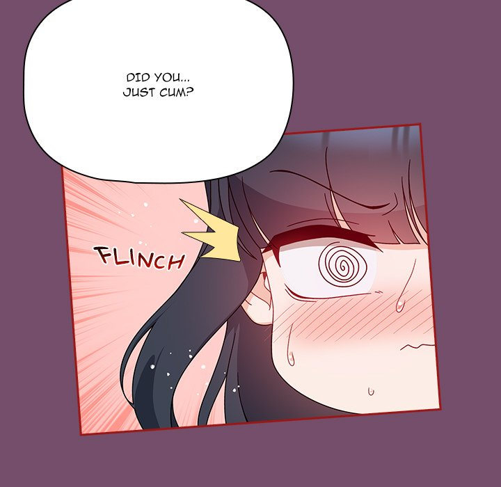 #Follow Me - Chapter 24 [photo 97] - MangaPorn