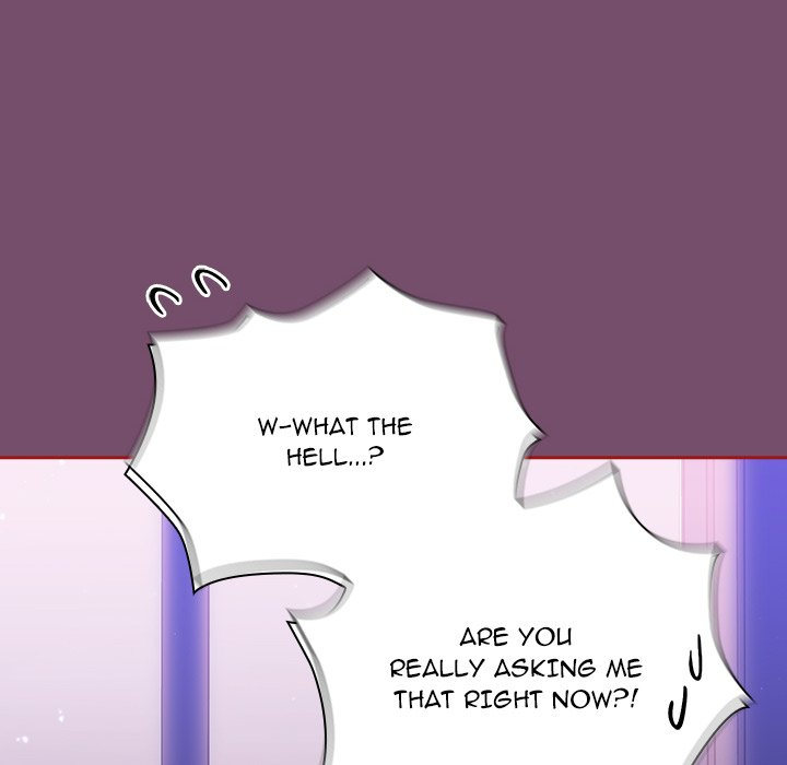 #Follow Me - Chapter 24 [photo 98] - MangaPorn