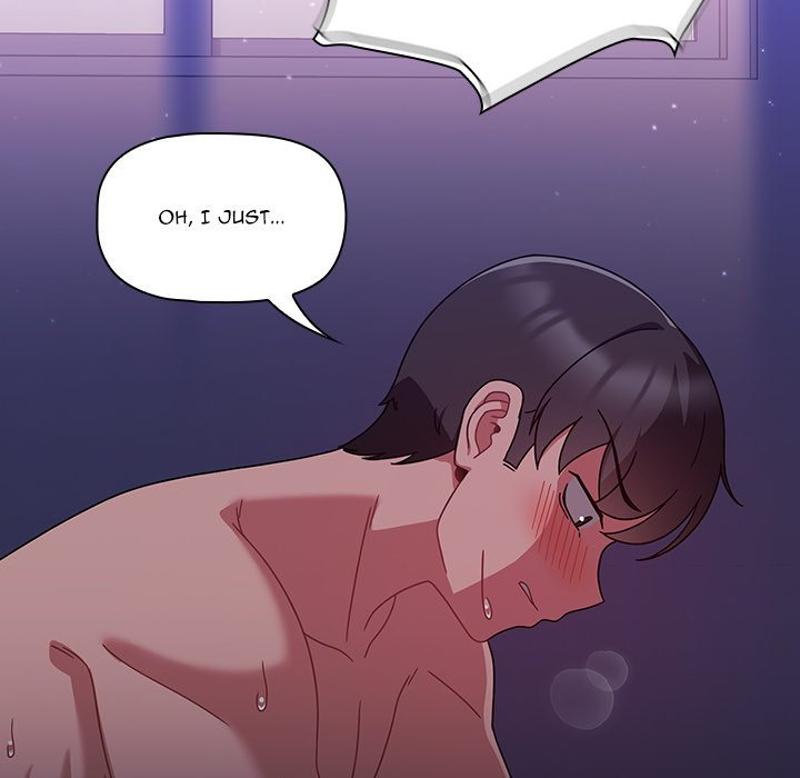 #Follow Me - Chapter 24 [photo 99] - MangaPorn